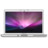 MacBook Pro Aurora